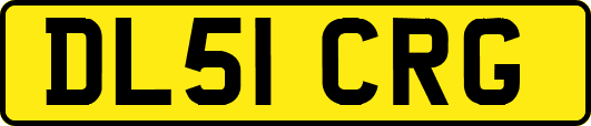 DL51CRG