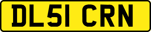 DL51CRN