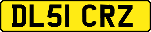 DL51CRZ