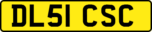 DL51CSC