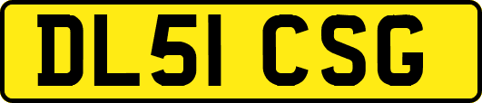 DL51CSG