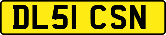 DL51CSN