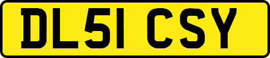 DL51CSY