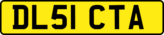 DL51CTA