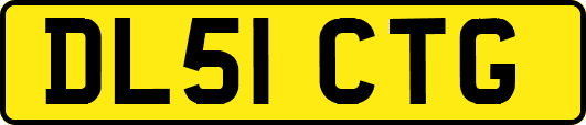 DL51CTG