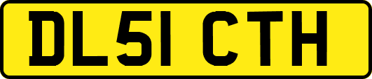 DL51CTH