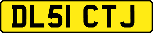 DL51CTJ