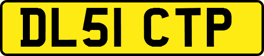 DL51CTP