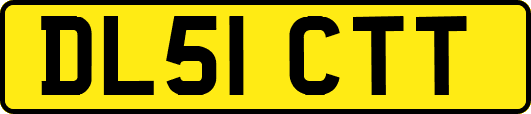 DL51CTT