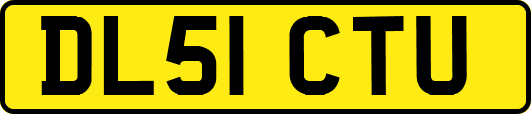 DL51CTU