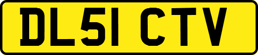 DL51CTV