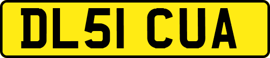 DL51CUA