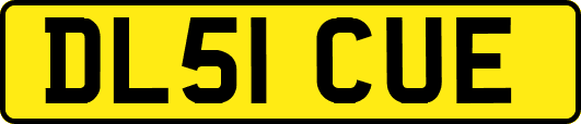 DL51CUE