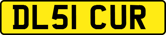 DL51CUR