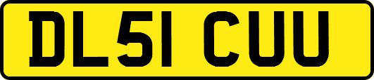 DL51CUU