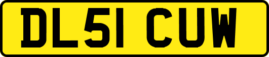 DL51CUW