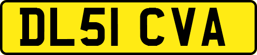 DL51CVA