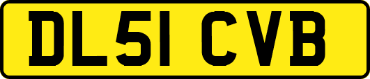 DL51CVB