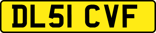 DL51CVF