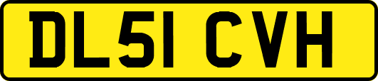 DL51CVH