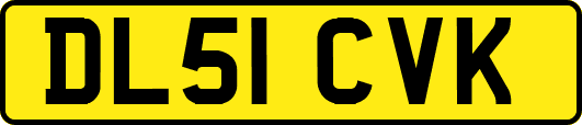 DL51CVK