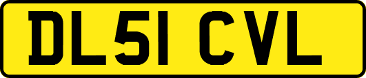 DL51CVL