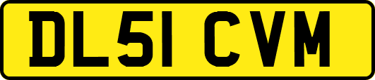 DL51CVM