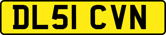 DL51CVN