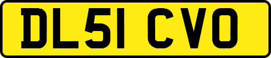 DL51CVO