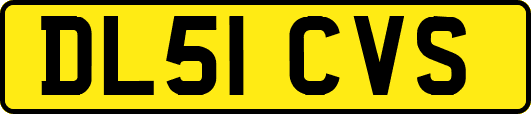 DL51CVS