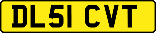 DL51CVT