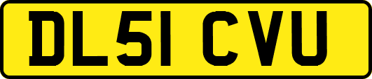 DL51CVU