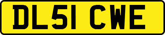 DL51CWE