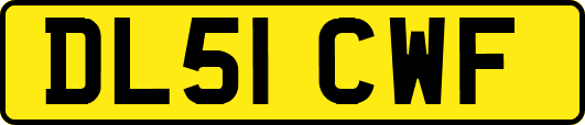 DL51CWF