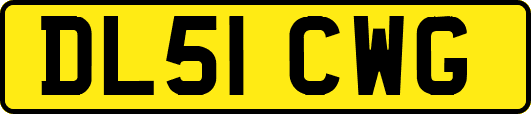 DL51CWG