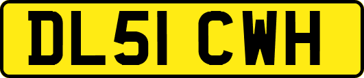 DL51CWH