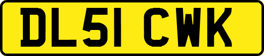 DL51CWK