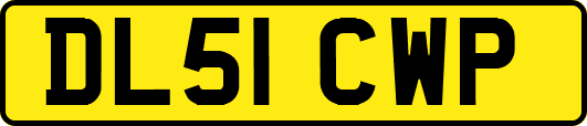 DL51CWP