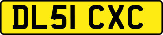 DL51CXC