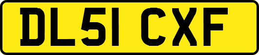 DL51CXF