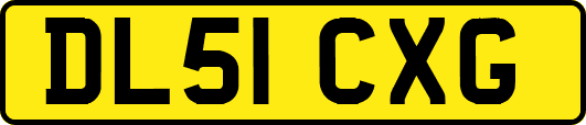 DL51CXG