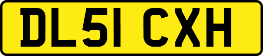 DL51CXH