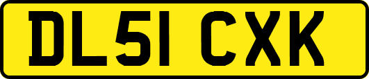 DL51CXK