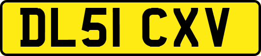 DL51CXV