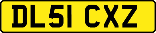 DL51CXZ