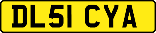 DL51CYA