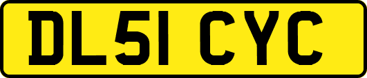 DL51CYC