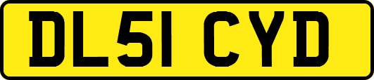 DL51CYD