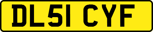 DL51CYF