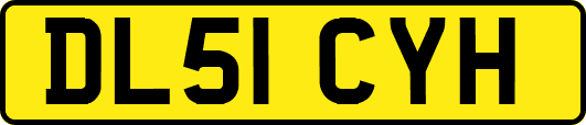 DL51CYH